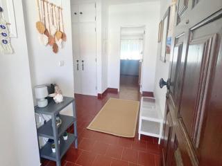 D Wan 12 Baleal Sol Village I - Ferrel - 7