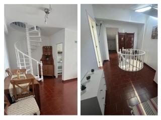 D Wan 12 Baleal Sol Village I - Ferrel - 4