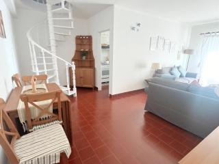 D Wan 12 Baleal Sol Village I - Ferrel - 5