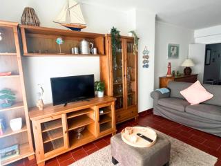 D Wan 12 Baleal Sol Village I - Ferrel - 6