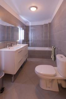 Fully AC, Port-view, 2 min beach and Palais - Cannes - 6