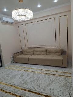 Капиталсити - Shymkent - 6