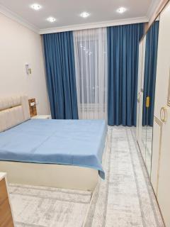 Капиталсити - Shymkent - 3