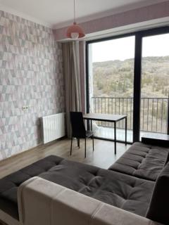გაქირავება - Tbilisi - 8