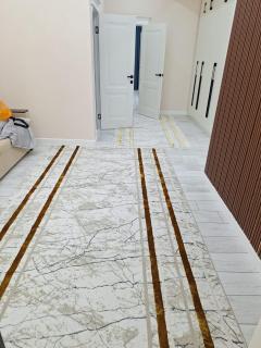 Капиталсити - Shymkent - 1