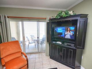 Marlin Key 3E - Orange Beach - 9