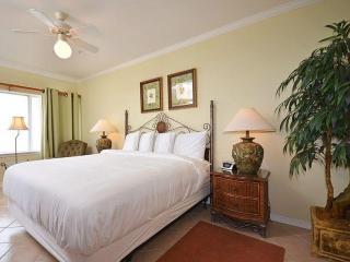 Marlin Key 3E - Orange Beach - 3