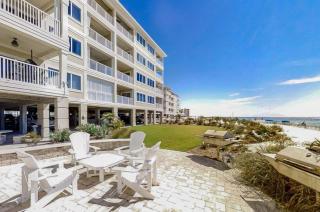 Marlin Key 3E - Orange Beach - 6