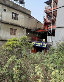 Hotel Gayatri Inn Pokhara - Pokhara - 4