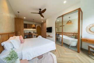 Veluna Home by BRIO - Danang - 6