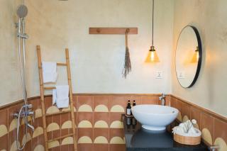 Veluna Home by BRIO - 4