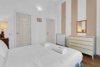 Duomo-Linate Premium luxe Apartment - Milan - 9