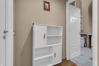 Duomo-Linate Premium luxe Apartment - Milan - 8