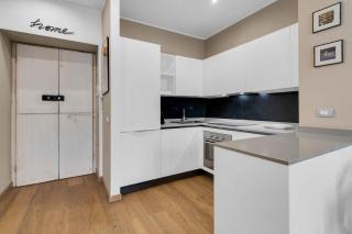 Duomo-Linate Premium luxe Apartment - Milan - 3