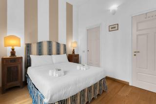 Duomo-Linate Premium luxe Apartment - Milan - 1