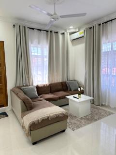 Perfect Stays - Città di Zanzibar - 7