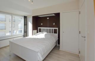 1 Bedroom Amazing Apartment In Oostende - 6