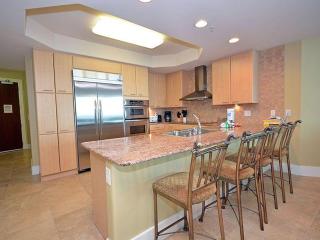 Caribe Resort 603D - Orange Beach - 9