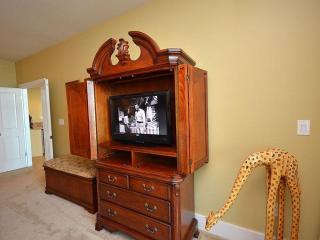 Caribe Resort 603D - Orange Beach - 1