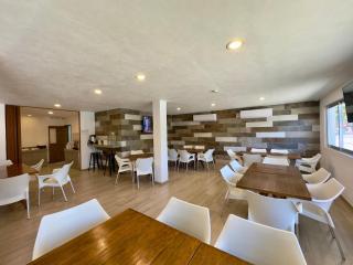Hotel Star - Manzanillo - 5