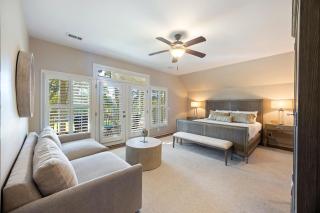 5 Silver Moss - Kiawah Island - 8