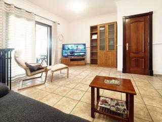 Los Azahares Apartment - Costa Del Silencio - 7