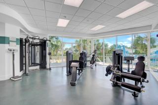 Caribe Resort 614C - Orange Beach - 6
