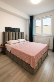 Dodo Apartament Mamaia Nord - Mamaia Sat/Năvodari - 5