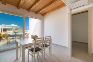 Terrazza dei Briganti by BarbarHouse - 4