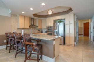 Caribe Resort 905C - Orange Beach - 8