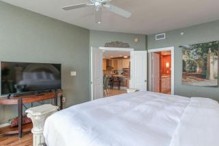 Caribe Resort 905C - Orange Beach - 6