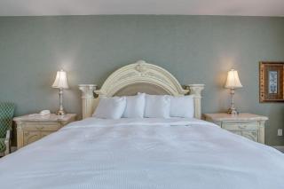 Caribe Resort 905C - Orange Beach - 5
