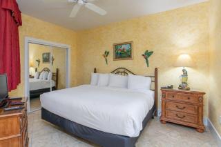 Caribe Resort 905C - Orange Beach - 5