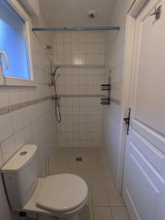 Appartement indépendant T2 - - 7