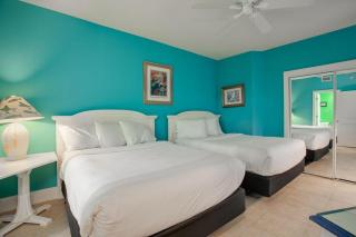 Caribe Resort 905C - Orange Beach - 4