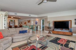 Caribe Resort 905C - Orange Beach - 1