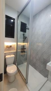 Compound holiday home - 3 bedrooms mountain view - 9