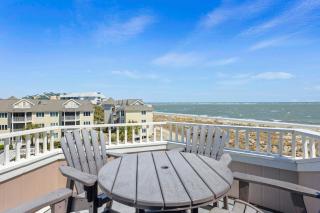 301I Tidewater - Isle of Palms - 7