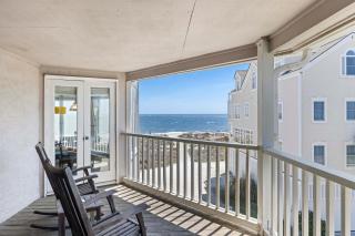 301I Tidewater - Isle of Palms - 6