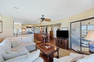 301I Tidewater - Isle of Palms - 3