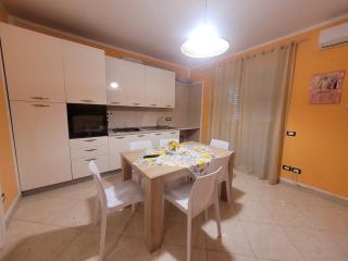 Casa di Ginevra - Gallipoli - 5