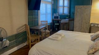 Mercado NicoLore - 7