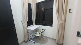 Compound holiday home - 3 bedrooms mountain view - 1