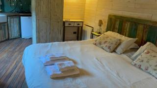 Mercado NicoLore - 3