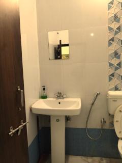 Hotel Rajasthali - 3