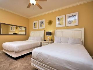 The Oasis at Orange Beach 2607 - Orange Beach - 1