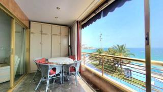 Apartamento del Mar - Benidorm - 9