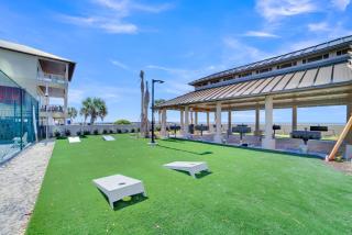 The Oasis at Orange Beach 2905 - Orange Beach - 3