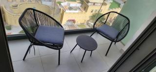 New luxury Studio at Prestigious Liv Residence - 7