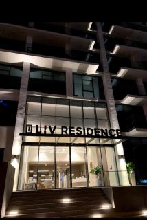 New luxury Studio at Prestigious Liv Residence - 3